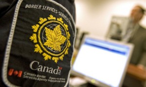 CBSA