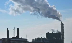 El proyecto cuenta con 15 millones de dólares de financiación, de los cuales EE UU aporta doce y Canadá tres
