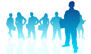 Desigualdad laboral