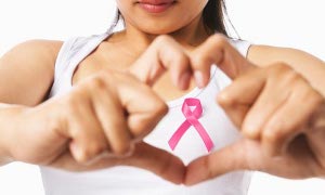 Día contra el Cáncer