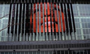 HOMENAJES A WHITNEY HOUSTON