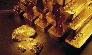 Oro