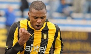 El finalista del año pasado afronta el encuentro con presión después del fallido debut en la competición la semana pasada