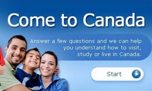 Wizard Immigration Canada
