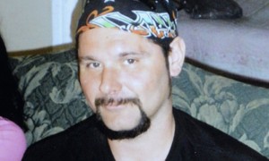 Michael Swistak fue asesinado cerca de una escuela de la zona de Hamilton y las autoridades creen que el criminal quedó registrado por las cámaras de video del lugar.