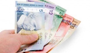 Para el Gobierno y el NDP, es un temor infundado que los que tienen más se van a ir de la región por pagar un poco más.