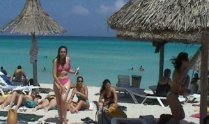 webcuba