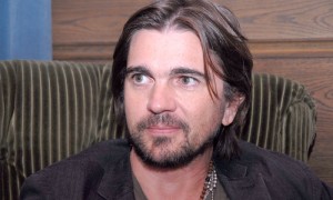 WEB.JUANES