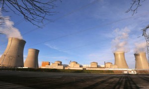 Mal manejo en las plantas nucleares de Canadá están generando pérdidas al país por los costos elevados en la producción de energía.