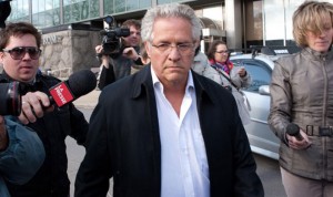 Por fin se sabrá la red que creo Tony Accurso, un alto empresario que está preso y quien es pieza clave en la investigación de corrupción en Quebec.
