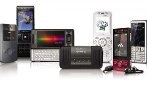 De ahora en adelante usted podrá utilizar su teléfono celular para realizar sus pagos en cualquier parte.
