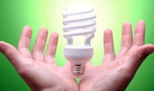 El aumento del costo en la tarifa en Ontario se debe en gran parte a que se está produciendo energía que no contamina el medio ambiente.
