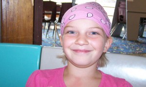 La niña Victoria (Tori) Stafford de tan solo 8 años, fue violada y asesinada a golpe de martillo, el criminal hoy recibirá una sentencia que probablemente será de cadena perpetua, pero muchos creen que en estos casos Canadá debería implementar la pena de muerte.