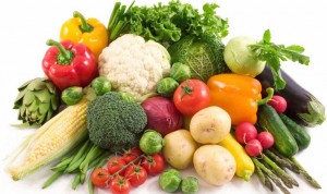 La guía ‘Just the Basics’ contiene información detallada de ingredientes y recetas aptas para diabéticos.