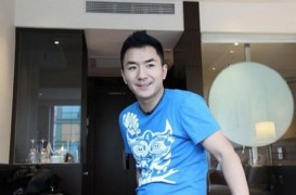 Los padres de Lin Jun agradecieron la solidaridad de los canadienses y el apoyo de las autoridades del país, al tiempo que pidieron a Alemania la rápida extradición del asesino de su hijo.