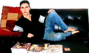 Todo lo que rodeo el horrendo crimen realizado por Luka Magnotta Rocco, deberán ser aclaradas por el asesino.