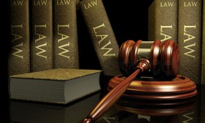 Los resultados de las apelaciones de los delincuentes ante la Corte son tan malos, que ahora ellos mismos se preparan para defenderse.