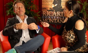 web.13