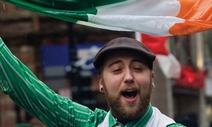 Canadá aumentará la extensión de visas de trabajo para los jóvenes de Irlanda y el doble de la cuota de los que pueden llegar a través del programa  Experiencia Internacional en Canadá