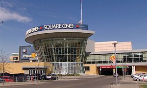 Solo los establecimientos ubicados en áreas designadas de turistas están autorizados a abrir durante los días festivos oficiales.