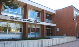 Panel asesor federal considera la educación internacional como "motor clave de la futura prosperidad de Canadá".