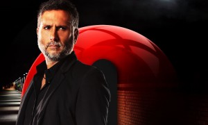 El Capo Pedro Pablo León Jaramillo.  Foto cortesía MundoFox