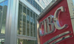 Las tasas de crecimiento de Canadá son más fuertes que el promedio de los 34 países de la OCDE, que incluye la mayor parte del mundo industrializado