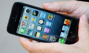 Competencia y mejores precios para los consumidores garantiza la Comisión Canadiense de Radio, Televisión y Telecomunicaciones.