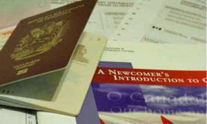 La inclusión de México en la lista de "países seguros" abre la puerta para que Canadá pueda eliminar la obligación de que los ciudadanos mexicanos obtengan un visado para viajar al país norteamericano.