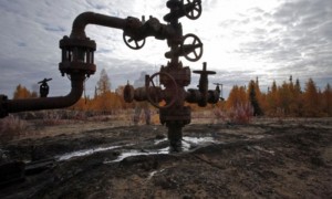 En una rueda de prensa en Ottawa, diez grupos de los territorios en Canadá y Estados Unidos afectados por los oleoductos señalaron que la oposición entre los indígenas a los proyectos petrolíferos en la región está creciendo "rápidamente".