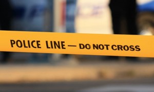 La Policía de Halton está solicitando la cooperación del público para resolver el caso de la mujer que fue abandonada en Oakville.