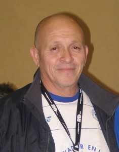 Carlos Brizuela