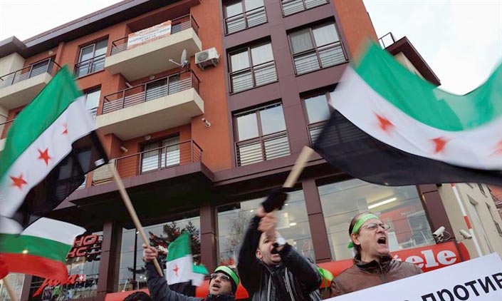 01.ok.siria
