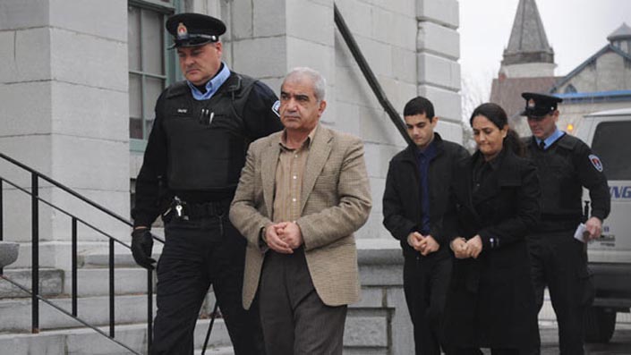 04.ok.el hijo de shafia