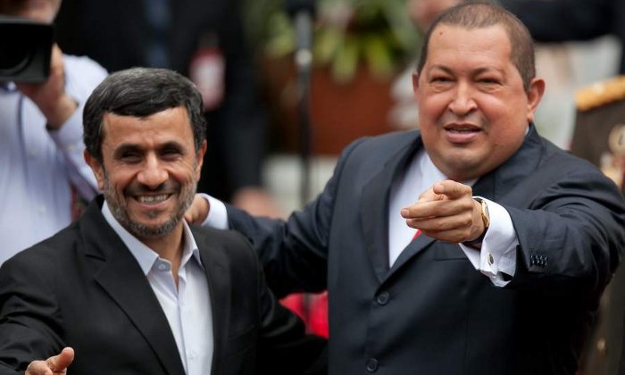 Ahmadineyad-y-Ch%C3%A1vez.jpg