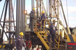 ok.web.la economia se contare foto 1