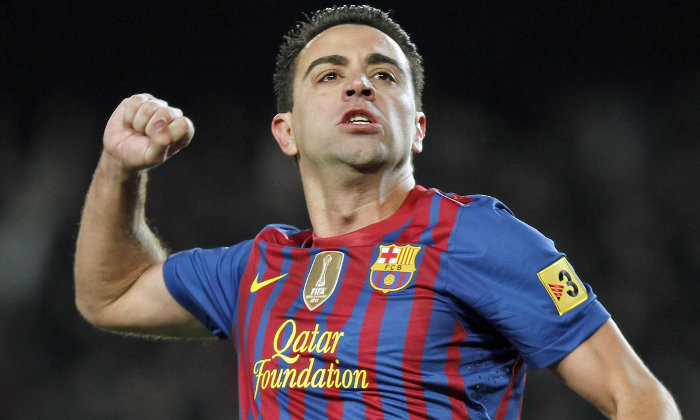 FC BARCELONA - VALENCIA CF, Copa del Rey