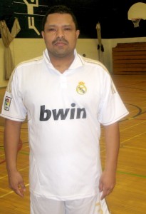 JOFFRE VILLAMAR ESMERALDA SP.