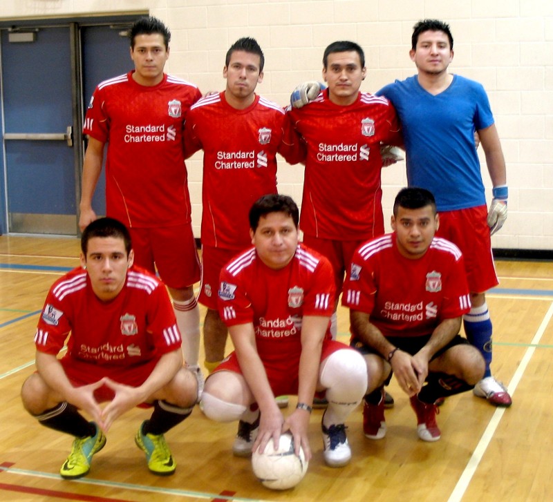 CHILAMATE BUROCRATICA