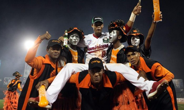 INDIOS DE MAYAGÜEZ DESPIDEN A LOS CAMPEONES LEONES CON DOS DERROTAS