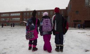 La asignatura que remplaza a la religión en Quebec, obligatoria