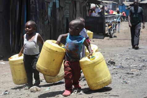 100 free christian dating online