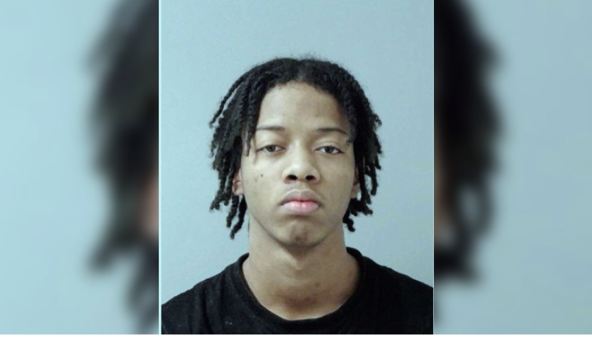 17-letni zabójca wśród dwóch poszukiwanych w Kanadzie za podwójne zabójstwo w Toronto