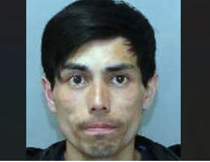 30-letni złodziej poszukiwany za brutalny napad na sklep w centrum miasta