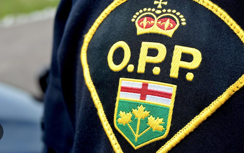 Aresztowano mężczyznę za usiłowanie zabójstwa nieletniego