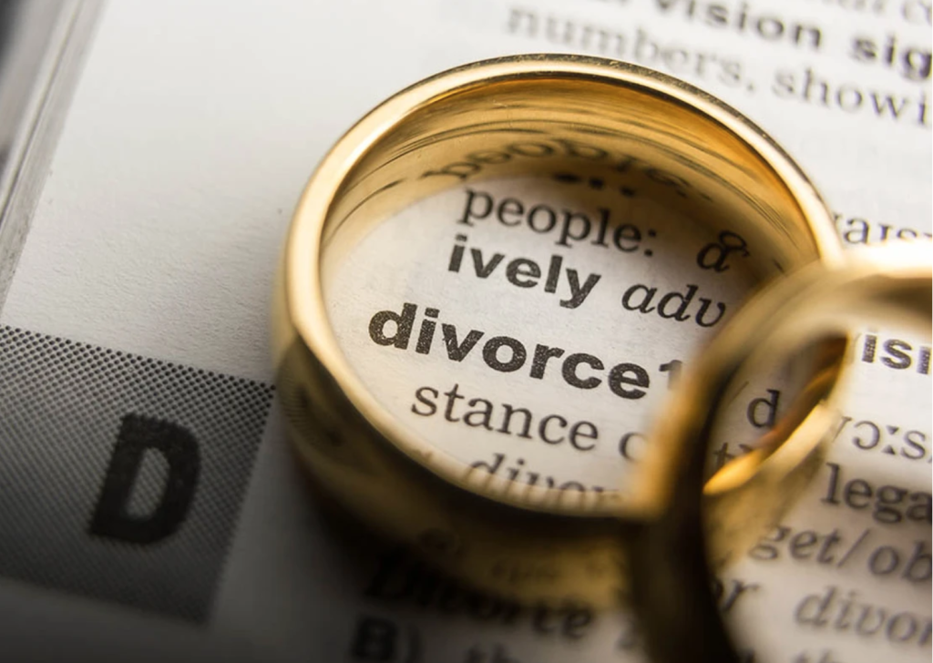 „Sugar daddy” z Vancouver zobowiązany do płacenia alimentów byłej żonie