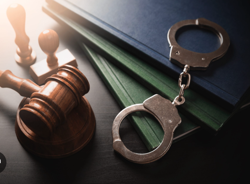 Rząd federalny nie ma pojęcia, ilu przestępców z przeszłością kryminalną otrzymało obywatelstwo kanadyjskie.