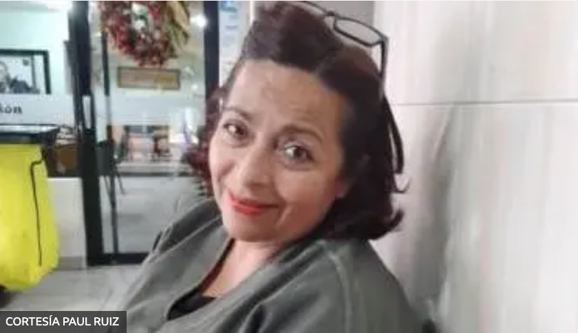 Wenezuelska lekarka skazana na 30 lat więzienia za krytykę Maduro