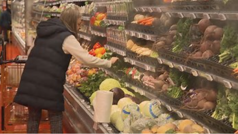 Dobrowolny kodeks ma uporządkować handel żywnością