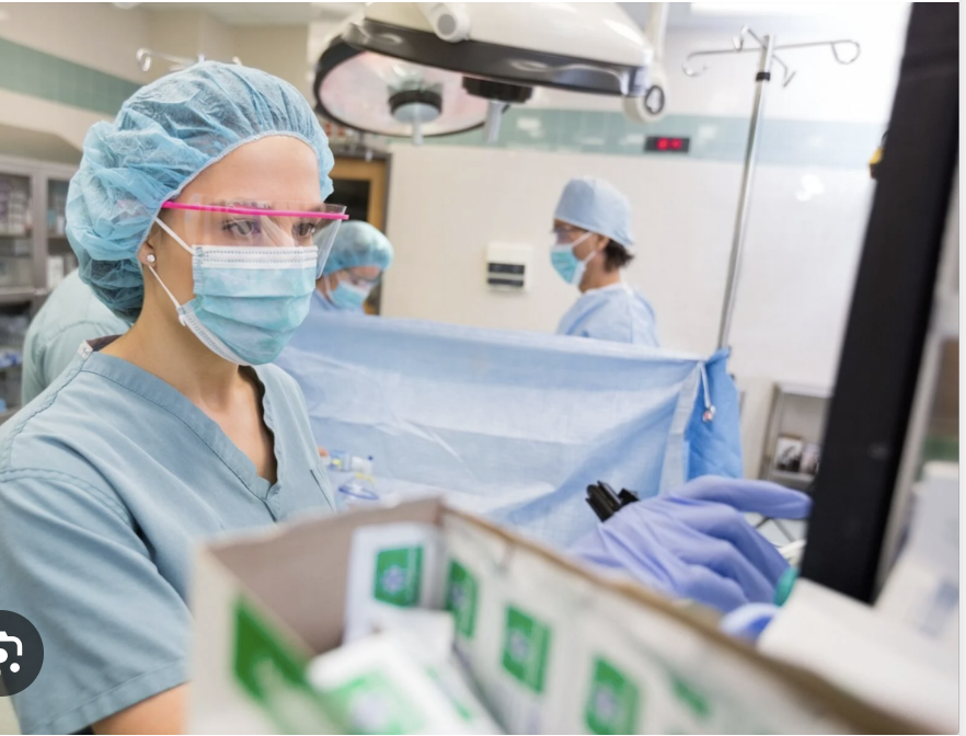 Oto najbardziej poszukiwane zawody w Kanadzie